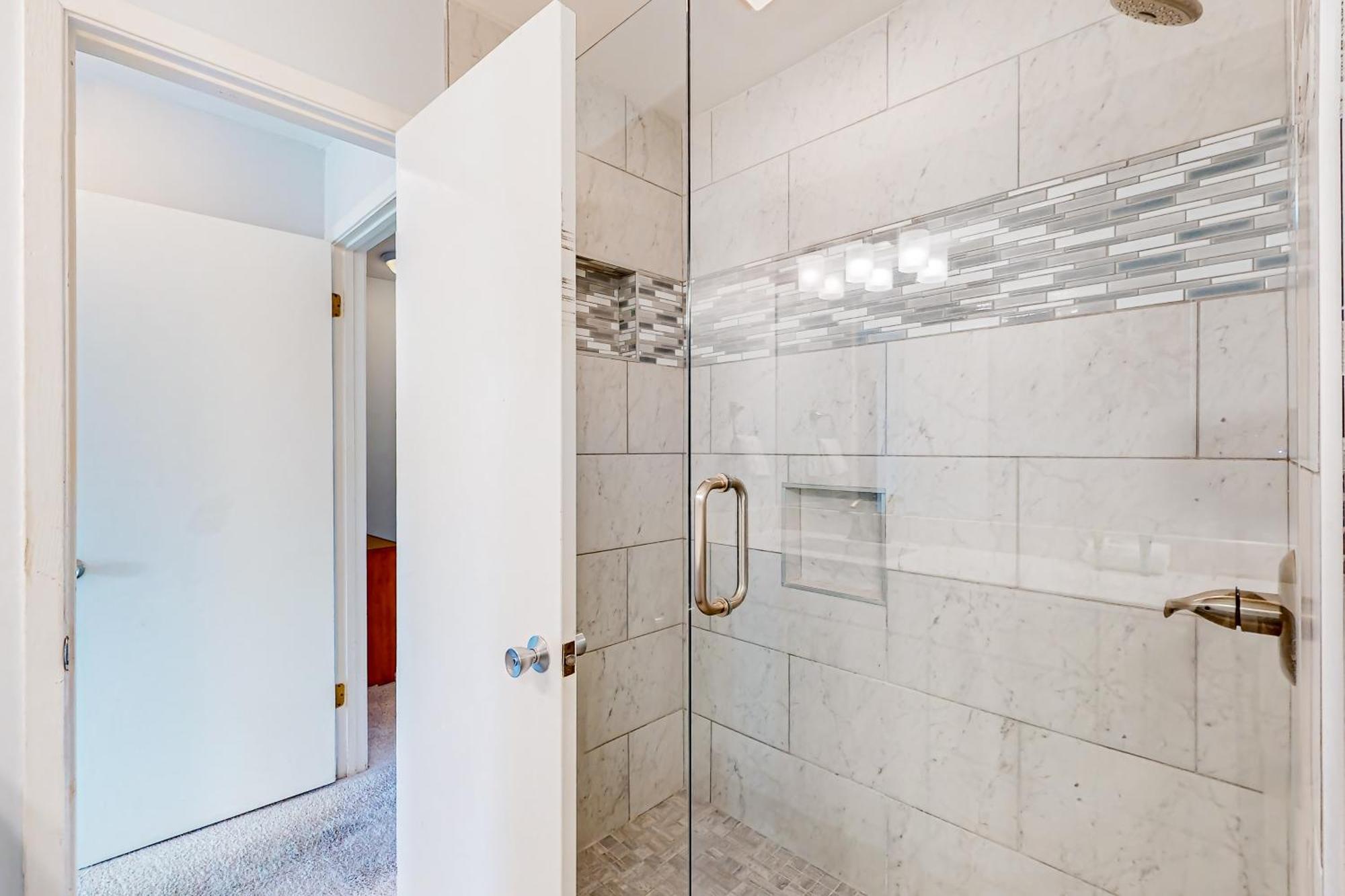 Sea Bluff Townhomes 19 Санта-Роза-Біч Екстер'єр фото