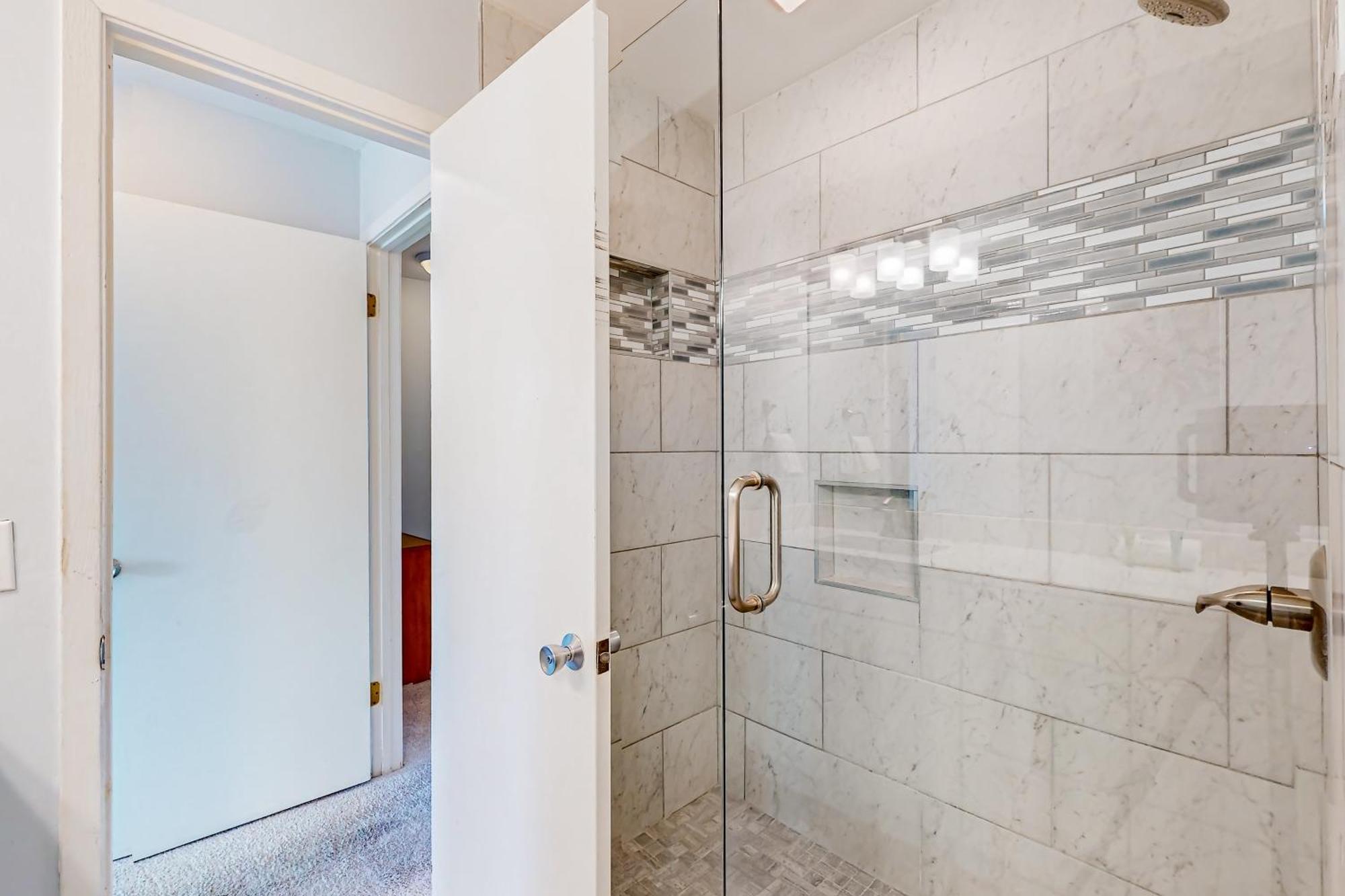 Sea Bluff Townhomes 19 Санта-Роза-Біч Екстер'єр фото